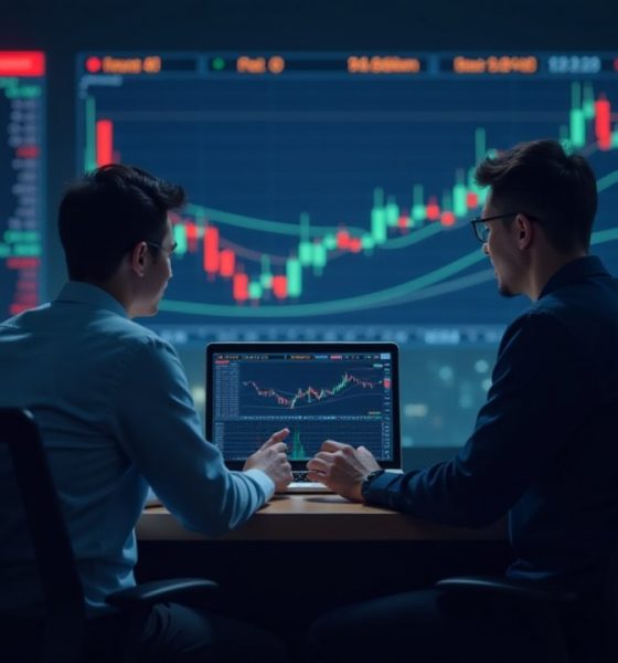 DeXe Price Pumps