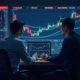 DeXe Price Pumps