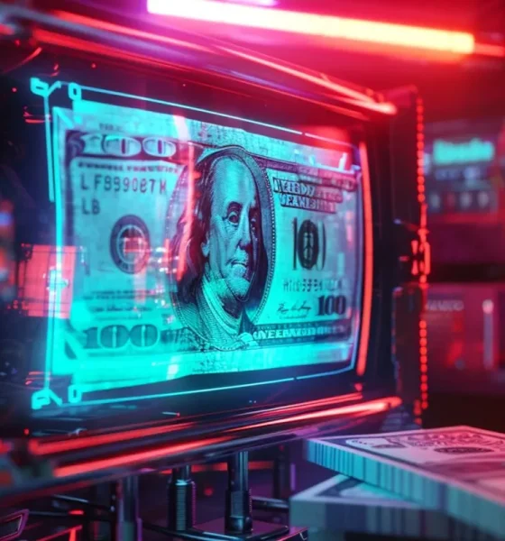 Disney To Pay $50,000,000 Settlement After Being Accused of Driving Up Live Streaming Prices