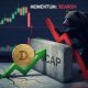Dogecoin (DOGE) Stages A Recovery Attempt After A Brutal Selloff