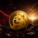 Dogecoin Just Hit A Rare Capitulation Signal: What It Means