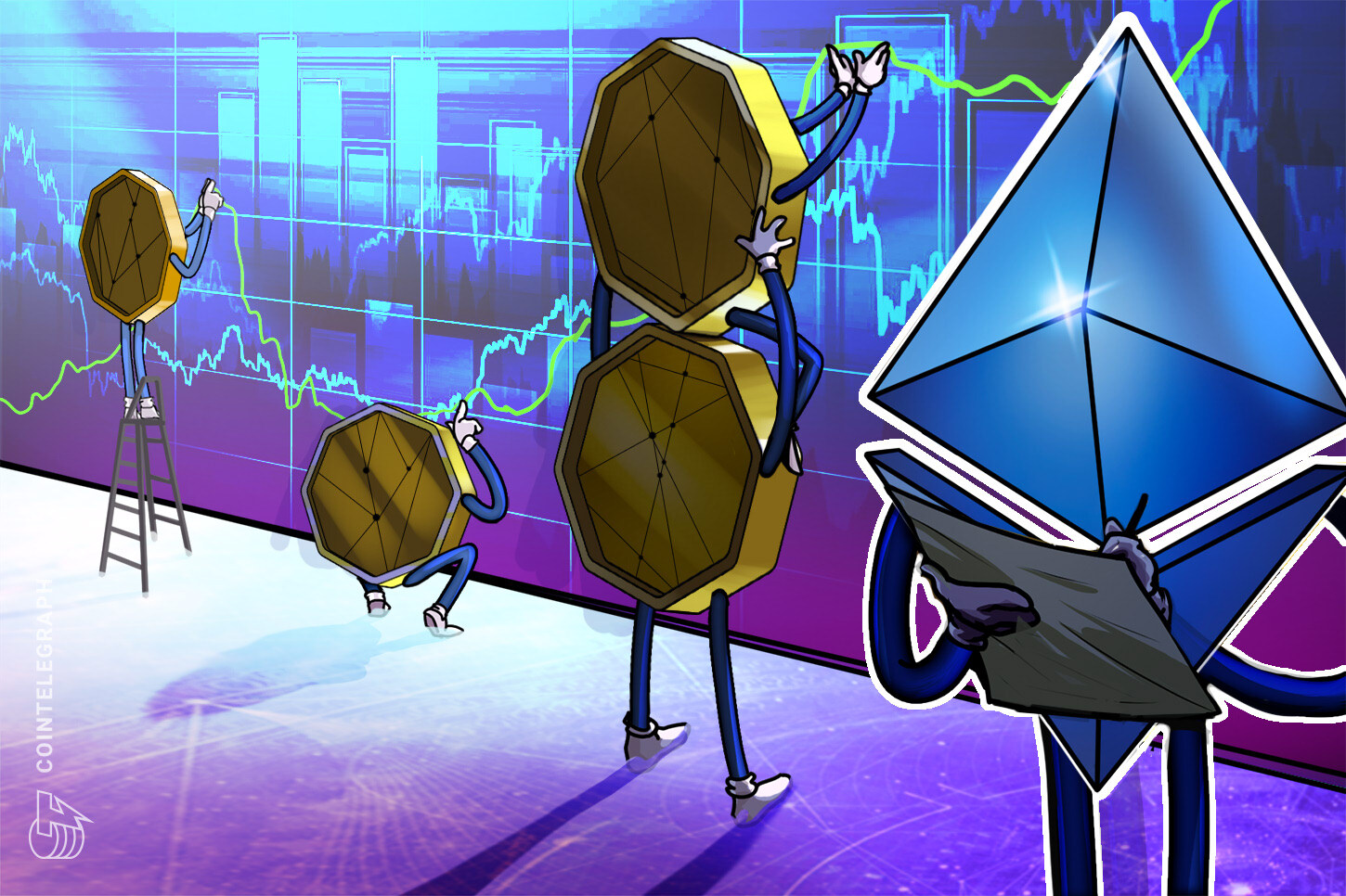 Cointelegraph