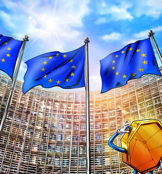 Cointelegraph