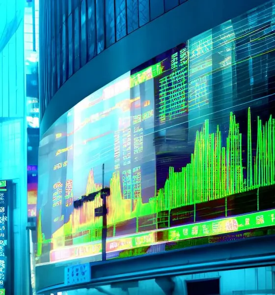 Earnings Momentum Primed To Continue Driving Stock Gains, Says J.P. Morgan Private Bank Strategist – Here’s His Outlook