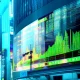 Earnings Momentum Primed To Continue Driving Stock Gains, Says J.P. Morgan Private Bank Strategist – Here’s His Outlook