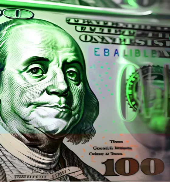Equity Bull Market 'Still Intact and in Very Good Shape,' Says Fundstrat's Tom Lee – Here's Why