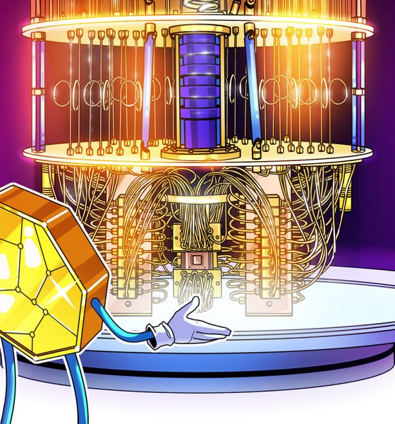 Cointelegraph