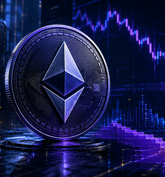 Ethereum Clear Signing Push Aims To Make Wallet Approvals Safer