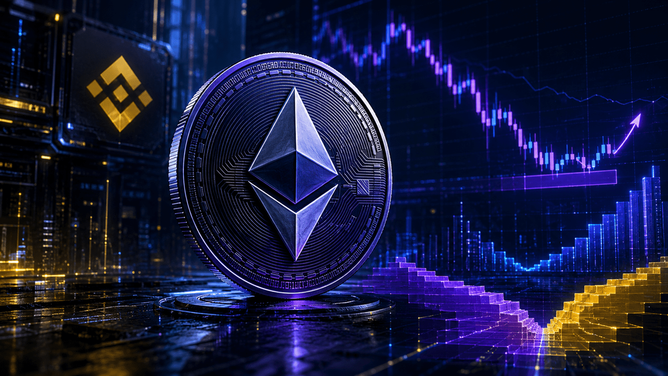 Ethereum Clear Signing Push Aims To Make Wallet Approvals Safer