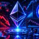 Ethereum Coinbase Premium Hits Lowest Level Since February – Traders Are Watching