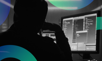 Ethereum MEV Bot JaredFromSubway Threatens Legal Action After $7.5 Million Loss