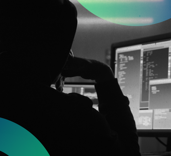 Ethereum MEV Bot JaredFromSubway Threatens Legal Action After $7.5 Million Loss