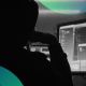 Ethereum MEV Bot JaredFromSubway Threatens Legal Action After $7.5 Million Loss