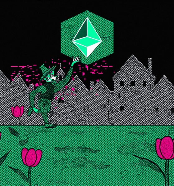 Ethereum's Glamsterdam Upgrade Enters Final Devnet Phase With 200M Gas-Limit Target