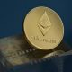 Ethereum’s Multi-Year Support Test Could Shape Its Next Big Move