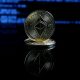 Ethereum's RSI Just Hit Its Lowest Level In History, And That May Be Exactly The Point
