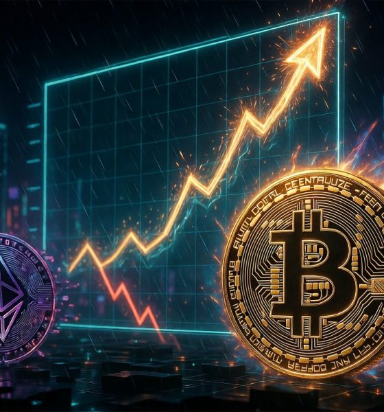bitcoin btc btcusd ethereum eth ethusd