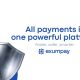 ExumPay Launches White-Label Payment Platform for Enhanced Payment Control