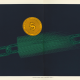 Fidelity’s Dollar Stablecoin Taps Curve and Uniswap as Its DeFi Liquidity Layer