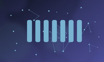 Fireblocks Says Institutional ETH Staking Is Moving Toward Standardized Rails