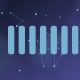 Fireblocks Says Institutional ETH Staking Is Moving Toward Standardized Rails
