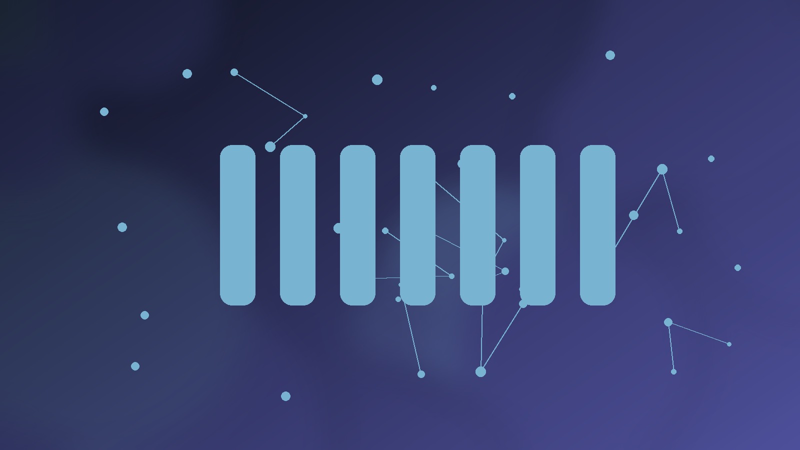 Fireblocks Says Institutional ETH Staking Is Moving Toward Standardized Rails