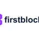 First Block, Onpharma Company and Crito Capital Announce First Solana STO for US Medical Device Business
