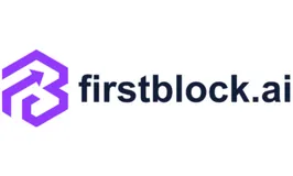 First Block, Onpharma Company and Crito Capital Announce First Solana STO for US Medical Device Business