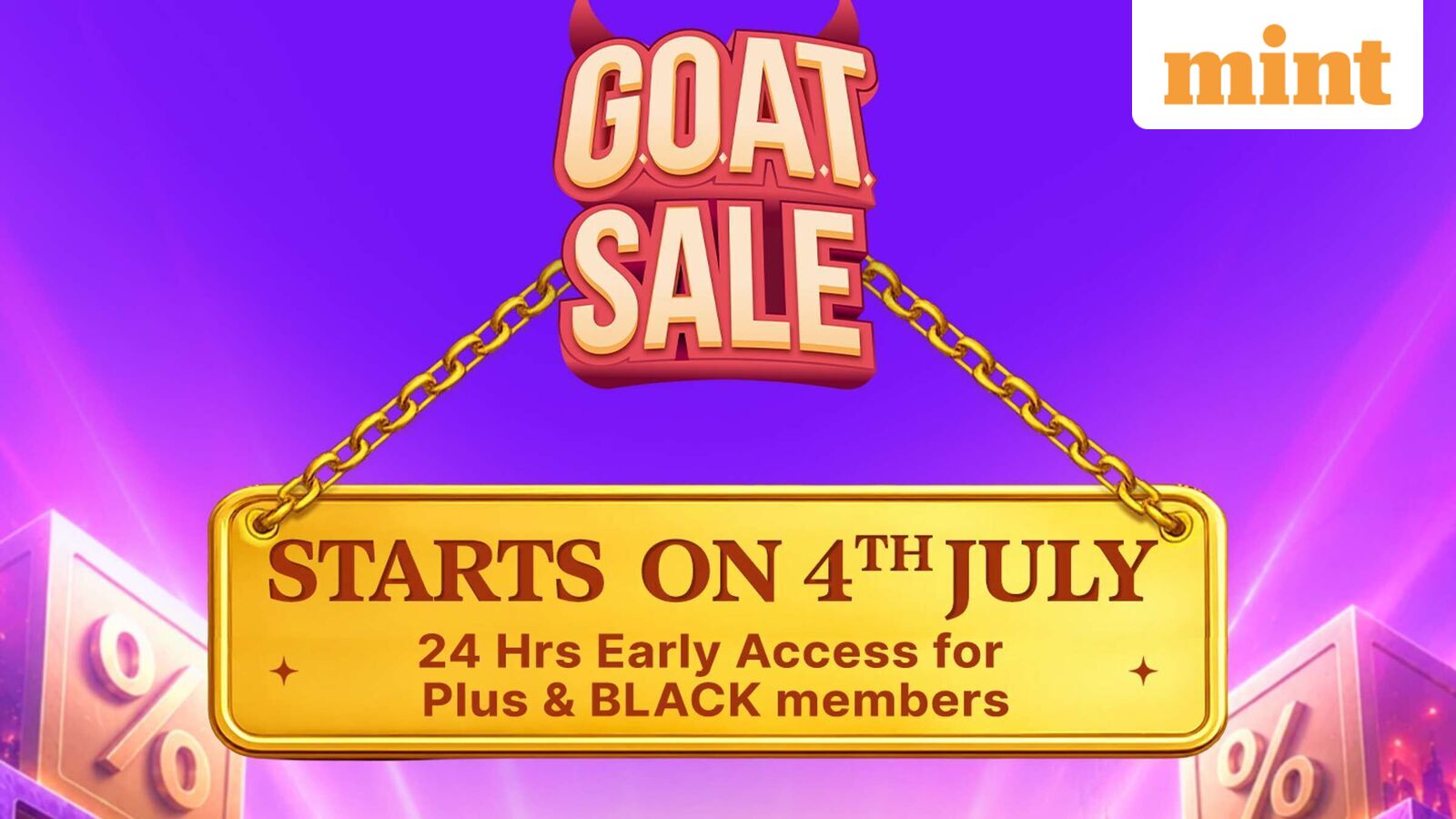 Flipkart GOAT Sale: iPhone 17 gets ₹12,000 discount, Pro models cheaper by up to ₹22,000