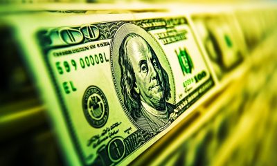 Florida Senior Abruptly Loses Nearly $4,000 in Bank Imposter Zelle Scam