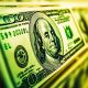 Florida Senior Abruptly Loses Nearly $4,000 in Bank Imposter Zelle Scam