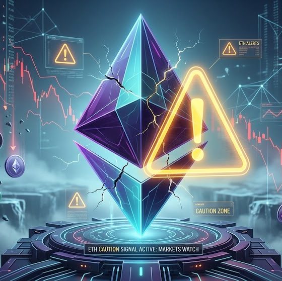 Former Ethereum Foundation Researchers Launch Ethlabs With B