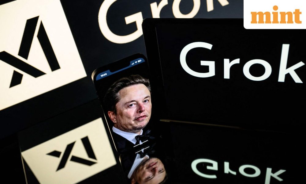 Former xAI engineer claims he was fired for raising safety concerns about Grok, told ‘AI will kill us all anyway’