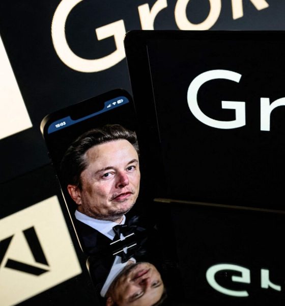 Former xAI engineer claims he was fired for raising safety concerns about Grok, told ‘AI will kill us all anyway’