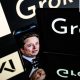 Former xAI engineer claims he was fired for raising safety concerns about Grok, told ‘AI will kill us all anyway’