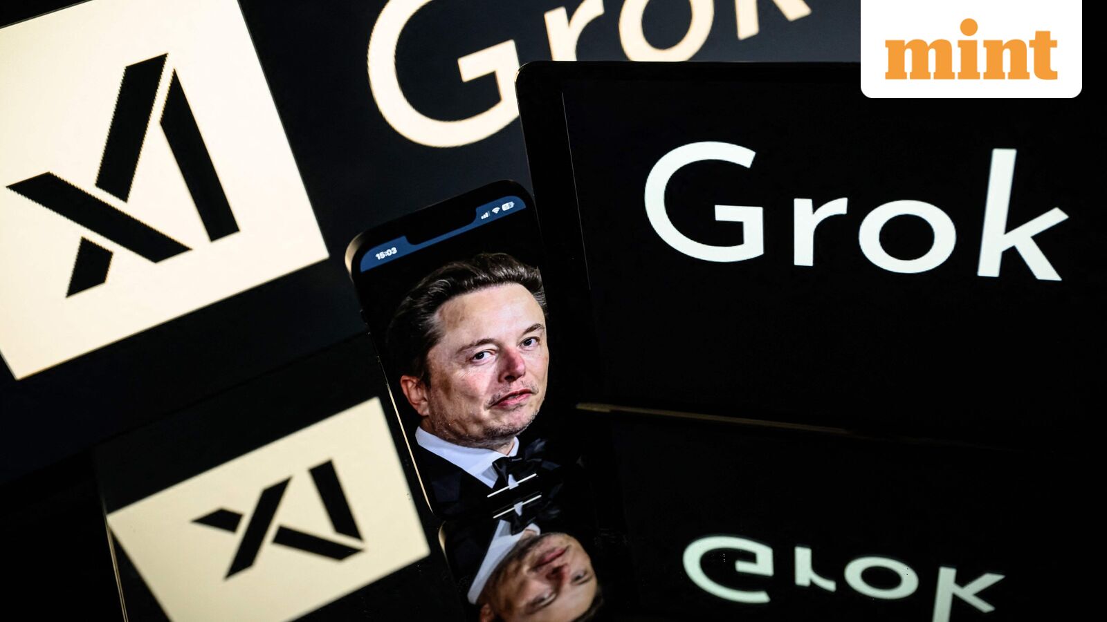 Former xAI engineer claims he was fired for raising safety concerns about Grok, told ‘AI will kill us all anyway’