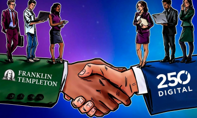 Cointelegraph