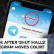 From leaked question papers to piracy and CSAM - why is Telegram always in trouble in one country or another?