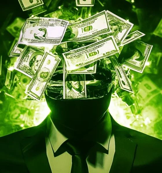 Fundstrat Strategist Mark Newton Recommends Two Sectors to Investors Looking To Diversify From ‘Overbought’ Tech Stocks
