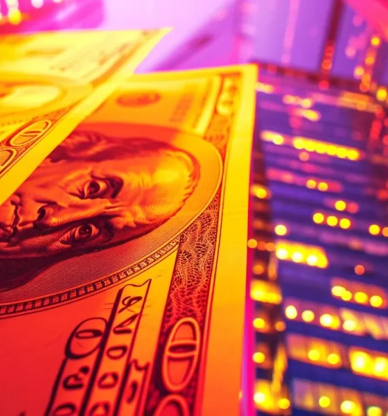 Fundstrat’s Tom Lee Says 2027 and 2028 Could Witness the ‘Biggest Gains in the Stock Market in Our Lifetime’ – Here’s Why