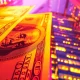 Fundstrat’s Tom Lee Says 2027 and 2028 Could Witness the ‘Biggest Gains in the Stock Market in Our Lifetime’ – Here’s Why