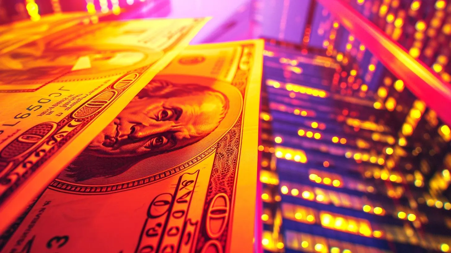 Fundstrat’s Tom Lee Says 2027 and 2028 Could Witness the ‘Biggest Gains in the Stock Market in Our Lifetime’ – Here’s Why