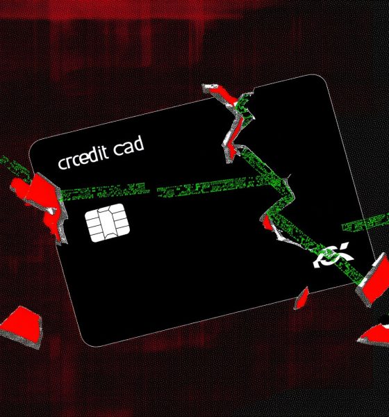Gnosis Pay Hit by 'Delay Module' Exploit as Gnosis Pledges to Cover User Losses
