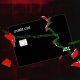 Gnosis Pay Hit by 'Delay Module' Exploit as Gnosis Pledges to Cover User Losses