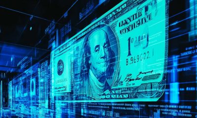 Goldman Sachs Names Three Reasons $700,000,000 in IPOs and Follow-On Issuances Won’t Overwhelm the Stock Market