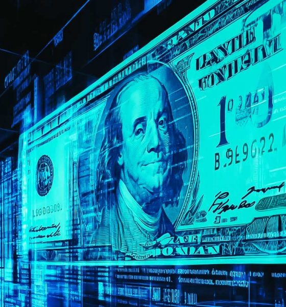 Goldman Sachs Names Three Reasons $700,000,000 in IPOs and Follow-On Issuances Won’t Overwhelm the Stock Market