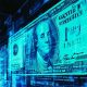 Goldman Sachs Names Three Reasons $700,000,000 in IPOs and Follow-On Issuances Won’t Overwhelm the Stock Market