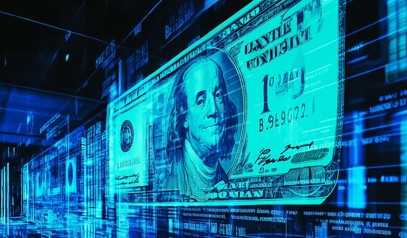 Goldman Sachs Names Three Reasons $700,000,000 in IPOs and Follow-On Issuances Won’t Overwhelm the Stock Market