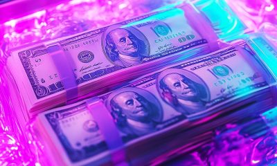 Goldman Sachs Sees Fed Delaying Rate Cuts This Year – Here’s When the Next One Is Coming