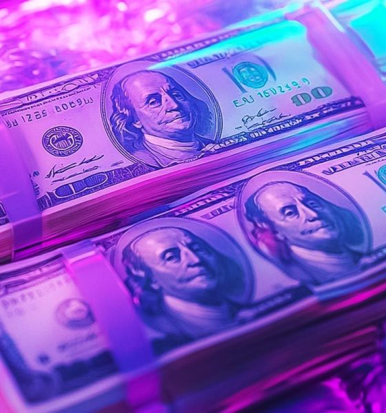 Goldman Sachs Sees Fed Delaying Rate Cuts This Year – Here’s When the Next One Is Coming